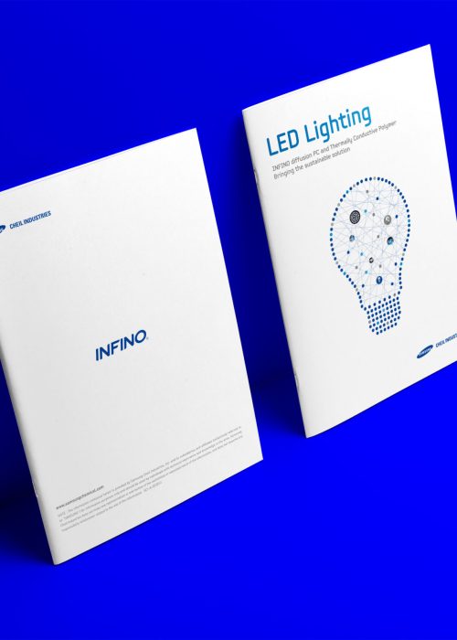 LED_01